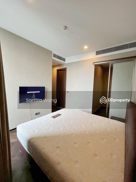 For Rent - The Esse Sukhumvit 36, Bangkok