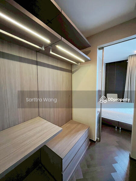 For Rent - The Esse Sukhumvit 36, Bangkok