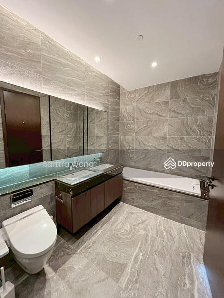 For Rent - The Esse Sukhumvit 36, Bangkok