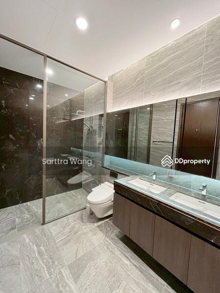 For Rent - The Esse Sukhumvit 36, Bangkok