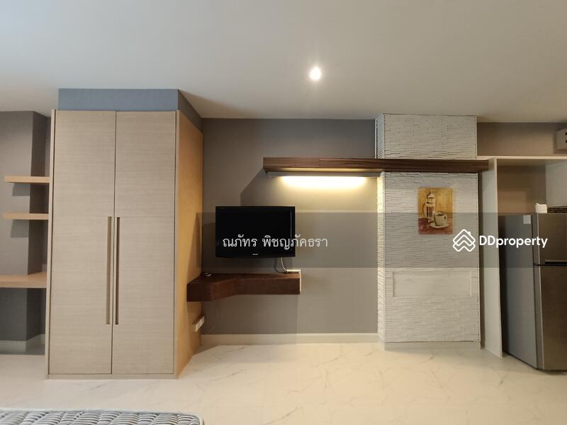 ให้เช่า - The Link Sukhumvit 50 : เดอะ ลิงค์ สุขุมวิท 50, กรุงเทพ