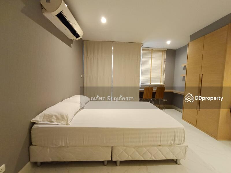 ให้เช่า - The Link Sukhumvit 50 : เดอะ ลิงค์ สุขุมวิท 50, กรุงเทพ