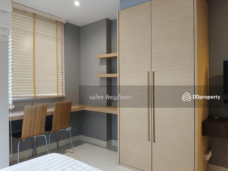 ให้เช่า - The Link Sukhumvit 50 : เดอะ ลิงค์ สุขุมวิท 50, กรุงเทพ
