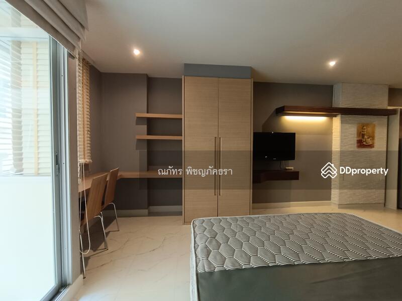 ให้เช่า - The Link Sukhumvit 50 : เดอะ ลิงค์ สุขุมวิท 50, กรุงเทพ