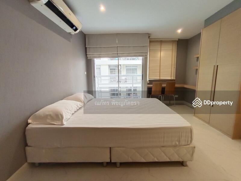 ให้เช่า - The Link Sukhumvit 50 : เดอะ ลิงค์ สุขุมวิท 50, กรุงเทพ