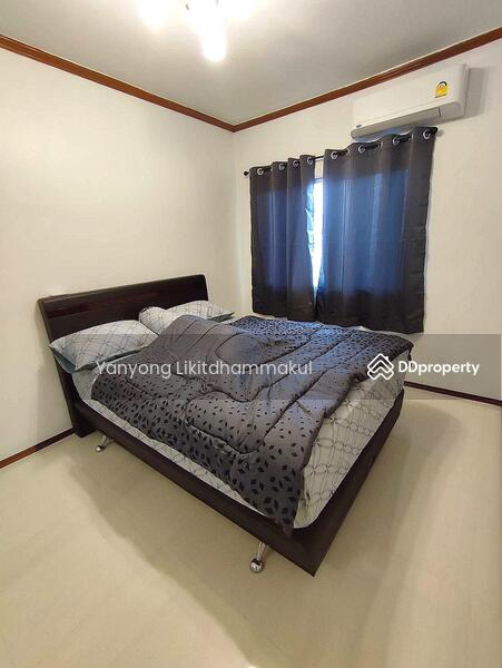 A Space Asoke-Ratchada : เอ สเปซ อโศก-รัชดา, กรุงเทพ, 624 ถนนอโศก - ดินแดง แขวงดินแดง เขตดินแดง กรุงเทพมหานคร, ดินแดง, ดินแดง, กรุงเทพ, 53 ตร.ม., คอนโด ให้เช่า, โดย Yanyong Likitdhammakul, 11238192 - DDproperty.com