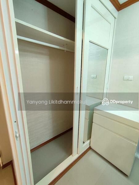 A Space Asoke-Ratchada, Bangkok, 624 Asoke-Dindaeng Road, Din Daeng, Din Daeng, Bangkok, 2 Bedrooms, 53 sqm, Condo For Rent, by Yanyong Likitdhammakul, 11238192 - DDproperty.com