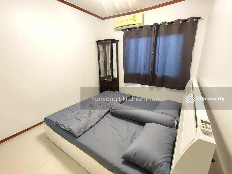 A Space Asoke-Ratchada, Bangkok, 624 Asoke-Dindaeng Road, Din Daeng, Din Daeng, Bangkok, 2 Bedrooms, 53 sqm, Condo For Rent, by Yanyong Likitdhammakul, 11238192 - DDproperty.com