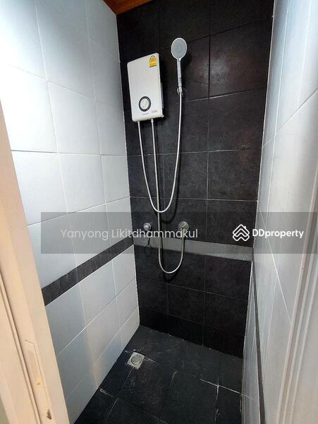 A Space Asoke-Ratchada, Bangkok, 624 Asoke-Dindaeng Road, Din Daeng, Din Daeng, Bangkok, 2 Bedrooms, 53 sqm, Condo For Rent, by Yanyong Likitdhammakul, 11238192 - DDproperty.com