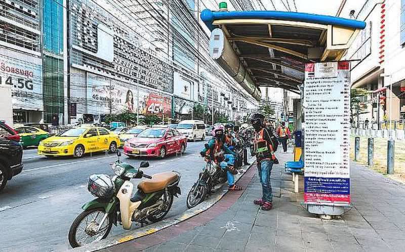 A Space Asoke-Ratchada, Bangkok, 624 Asoke-Dindaeng Road, Din Daeng, Bangkok, 2 Bedrooms, 53 sqm, Condo For Rent, by Yanyong Likitdhammakul, 11238192 - DDproperty.com