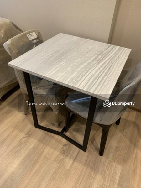 The Line Phahon-Pradipat, Bangkok, 21 Pradiphat Road, Samsen Nai, Phaya Thai, Bangkok, 1 Bedroom, 35 sqm, Condo For Sale, by ไพลิน เลิศวัฒนมงคล, 11238198 - DDproperty.com