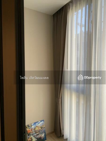 The Line Phahon-Pradipat, Bangkok, 21 Pradiphat Road, Samsen Nai, Phaya Thai, Bangkok, 1 Bedroom, 35 sqm, Condo For Sale, by ไพลิน เลิศวัฒนมงคล, 11238198 - DDproperty.com