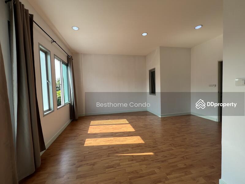 ห้องนอนมาสเตอร์