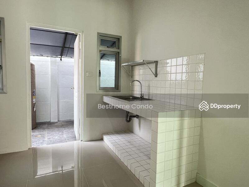 ให้เช่า - Vista 180 เทพารักษ์-วงแหวน, สมุทรปราการ