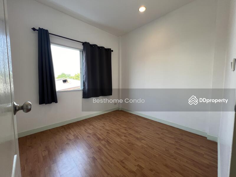 ห้องนอน 2