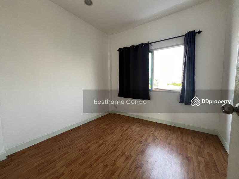 ห้องนอน 3