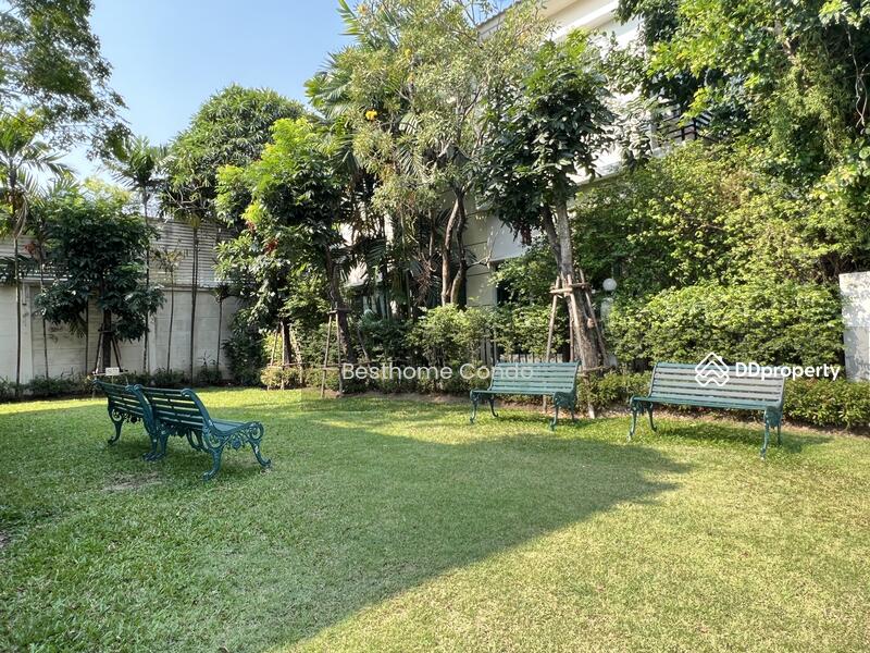 ให้เช่า - Vista 180 เทพารักษ์-วงแหวน, สมุทรปราการ