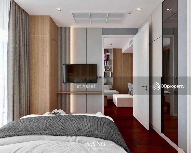 ให้เช่า - Khun By Yoo : คุณ บาย ยู, กรุงเทพ