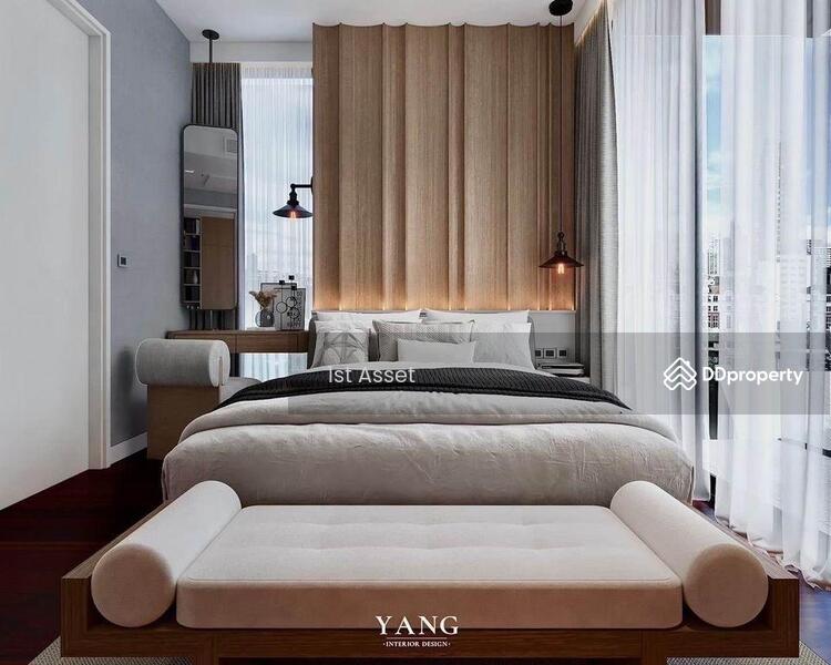 ให้เช่า - Khun By Yoo : คุณ บาย ยู, กรุงเทพ