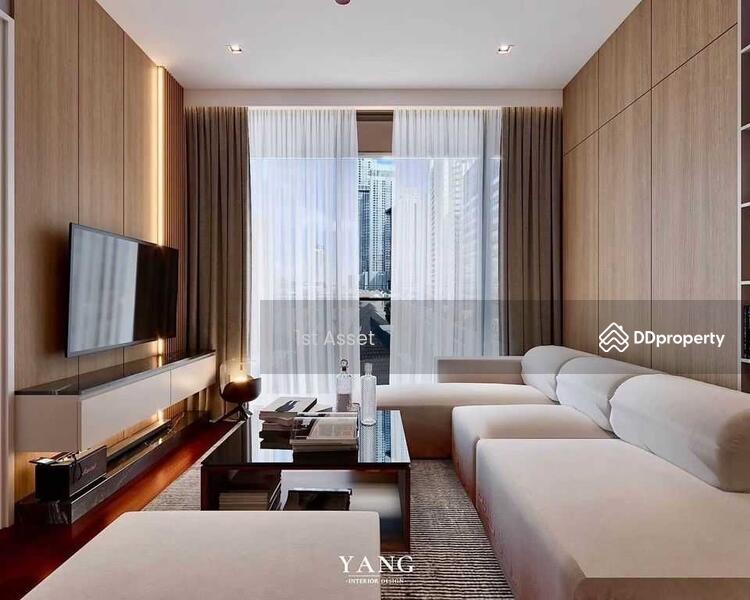 ให้เช่า - Khun By Yoo : คุณ บาย ยู, กรุงเทพ