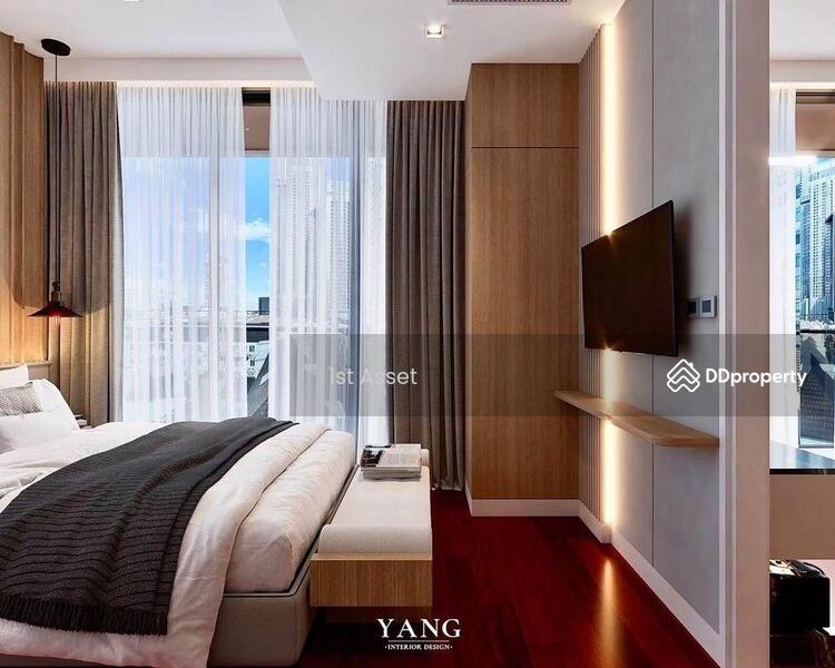 ให้เช่า - Khun By Yoo : คุณ บาย ยู, กรุงเทพ