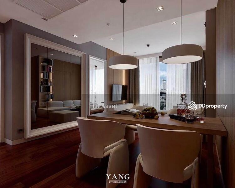 ให้เช่า - Khun By Yoo : คุณ บาย ยู, กรุงเทพ