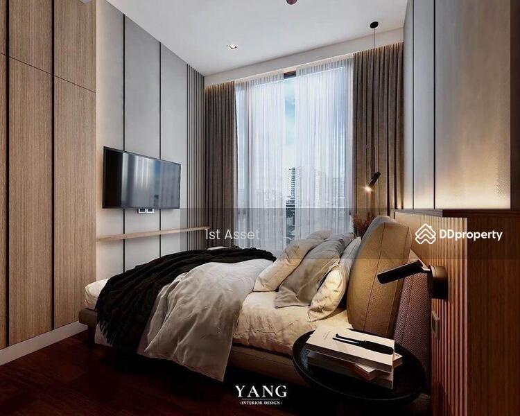 ให้เช่า - Khun By Yoo : คุณ บาย ยู, กรุงเทพ