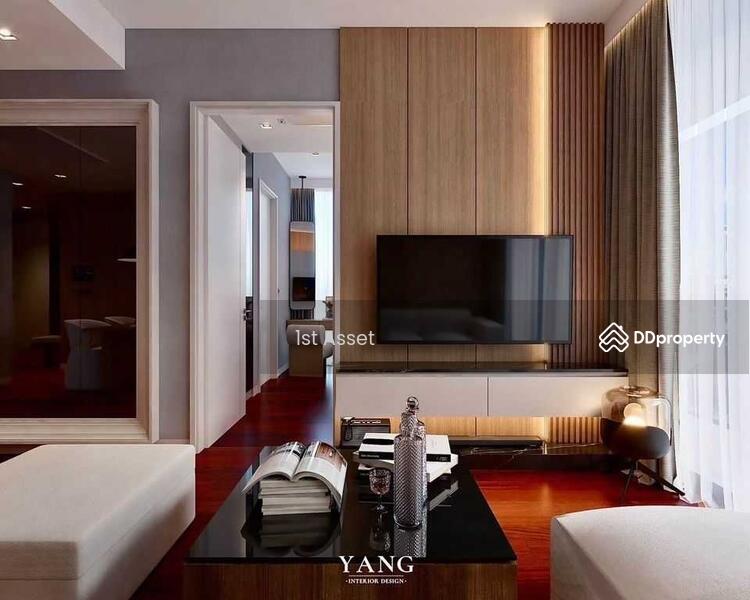 ให้เช่า - Khun By Yoo : คุณ บาย ยู, กรุงเทพ