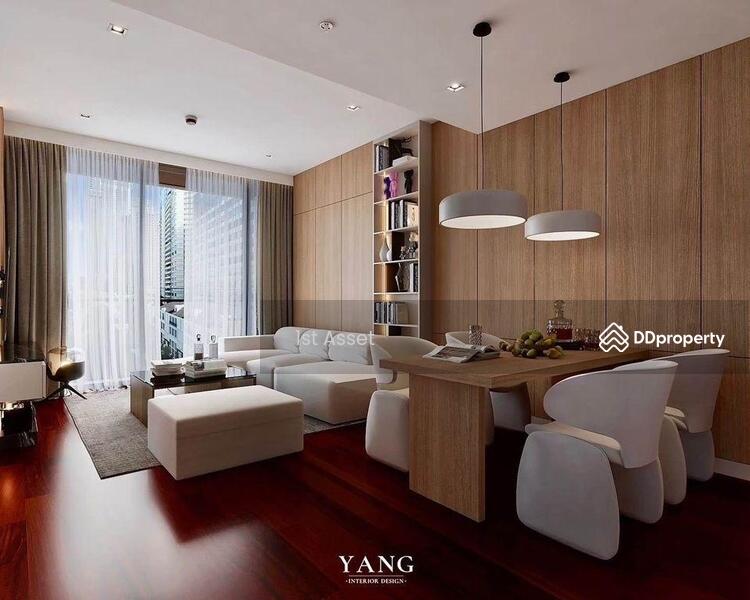 ให้เช่า - Khun By Yoo : คุณ บาย ยู, กรุงเทพ