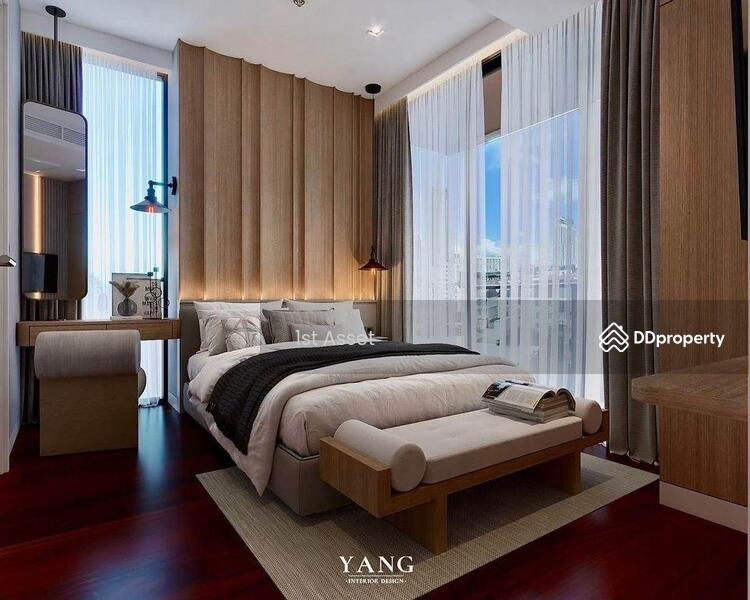 ให้เช่า - Khun By Yoo : คุณ บาย ยู, กรุงเทพ