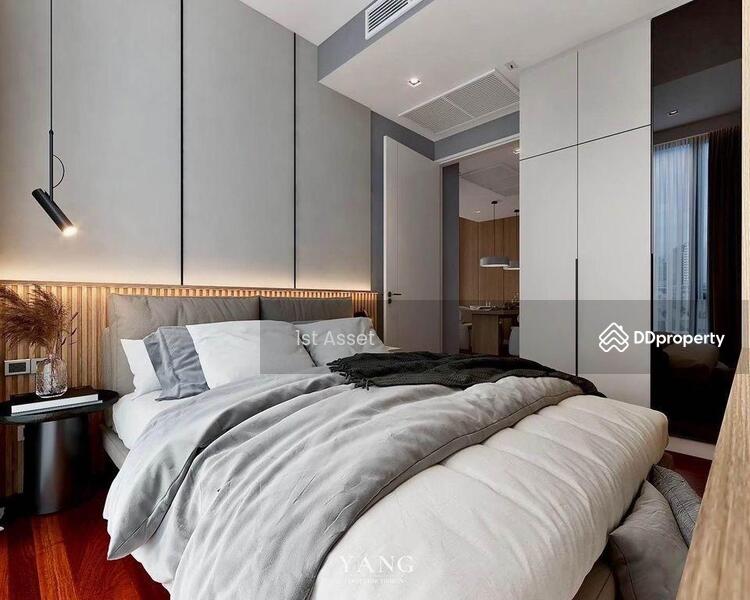 ให้เช่า - Khun By Yoo : คุณ บาย ยู, กรุงเทพ