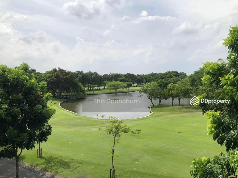 ให้เช่า - Patio Srinakarin-Rama 9 : พาทิโอ ศรีนครินทร์-พระราม 9, กรุงเทพ