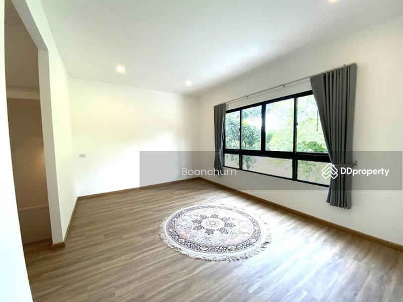 ให้เช่า - Patio Srinakarin-Rama 9 : พาทิโอ ศรีนครินทร์-พระราม 9, กรุงเทพ