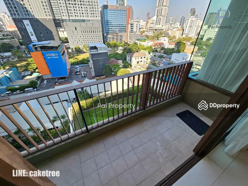 The Emporio Place : ดิ เอ็มโพริโอ เพลส, กรุงเทพ, 93 ซอยสุขุมวิท 24 ถนนสุุขุมวิท, คลองตัน, คลองเตย, กรุงเทพ, 105 ตร.ม., คอนโด ให้เช่า, โดย Eric Fu, 11238273 - DDproperty.com