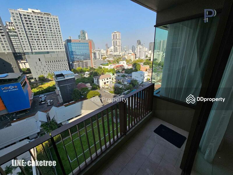 The Emporio Place : ดิ เอ็มโพริโอ เพลส, กรุงเทพ, 93 ซอยสุขุมวิท 24 ถนนสุุขุมวิท, คลองตัน, คลองเตย, กรุงเทพ, 105 ตร.ม., คอนโด ให้เช่า, โดย Eric Fu, 11238273 - DDproperty.com