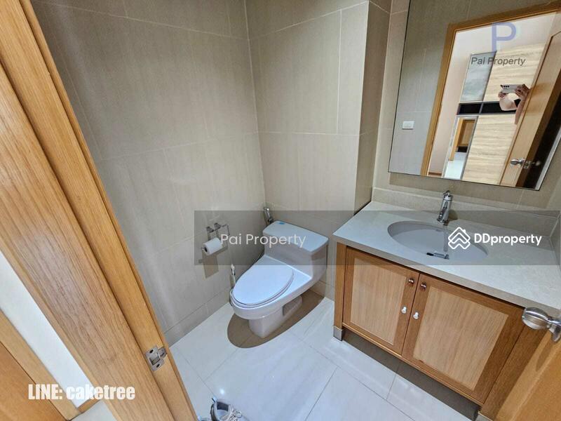 The Emporio Place : ดิ เอ็มโพริโอ เพลส, กรุงเทพ, 93 ซอยสุขุมวิท 24 ถนนสุุขุมวิท, คลองตัน, คลองเตย, กรุงเทพ, 105 ตร.ม., คอนโด ให้เช่า, โดย Eric Fu, 11238273 - DDproperty.com