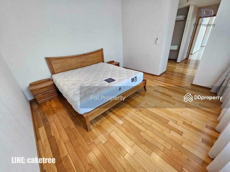 The Emporio Place, Bangkok, 93 Soi Sukhumvit 24, Sukhumvit Road, Khong Tan, Khlong Toei, Bangkok, 2 Bedrooms, 105 sqm, Condo For Rent, by Eric Fu, 11238273 - DDproperty.com
