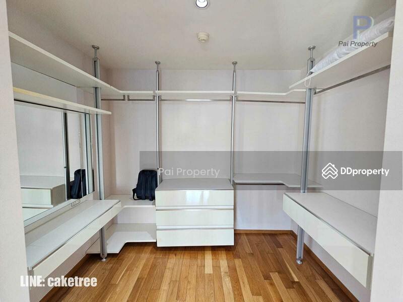 The Emporio Place : ดิ เอ็มโพริโอ เพลส, กรุงเทพ, 93 ซอยสุขุมวิท 24 ถนนสุุขุมวิท, คลองตัน, คลองเตย, กรุงเทพ, 105 ตร.ม., คอนโด ให้เช่า, โดย Eric Fu, 11238273 - DDproperty.com
