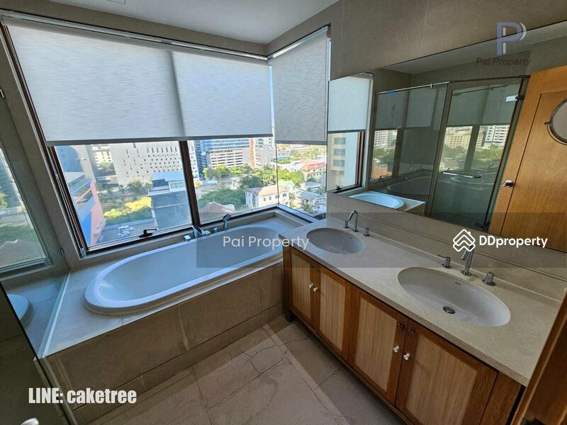 The Emporio Place : ดิ เอ็มโพริโอ เพลส, กรุงเทพ, 93 ซอยสุขุมวิท 24 ถนนสุุขุมวิท, คลองตัน, คลองเตย, กรุงเทพ, 105 ตร.ม., คอนโด ให้เช่า, โดย Eric Fu, 11238273 - DDproperty.com