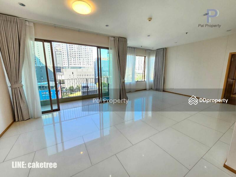 The Emporio Place : ดิ เอ็มโพริโอ เพลส, กรุงเทพ, 93 ซอยสุขุมวิท 24 ถนนสุุขุมวิท, คลองตัน, คลองเตย, กรุงเทพ, 105 ตร.ม., คอนโด ให้เช่า, โดย Eric Fu, 11238273 - DDproperty.com