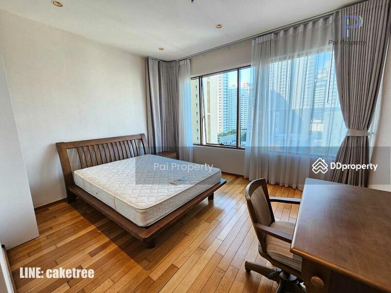 The Emporio Place : ดิ เอ็มโพริโอ เพลส, กรุงเทพ, 93 ซอยสุขุมวิท 24 ถนนสุุขุมวิท, คลองตัน, คลองเตย, กรุงเทพ, 105 ตร.ม., คอนโด ให้เช่า, โดย Eric Fu, 11238273 - DDproperty.com
