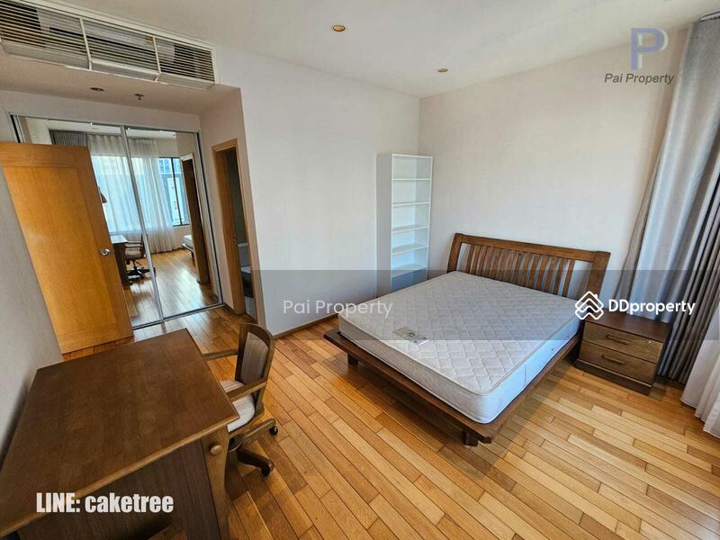 The Emporio Place : ดิ เอ็มโพริโอ เพลส, กรุงเทพ, 93 ซอยสุขุมวิท 24 ถนนสุุขุมวิท, คลองตัน, คลองเตย, กรุงเทพ, 105 ตร.ม., คอนโด ให้เช่า, โดย Eric Fu, 11238273 - DDproperty.com