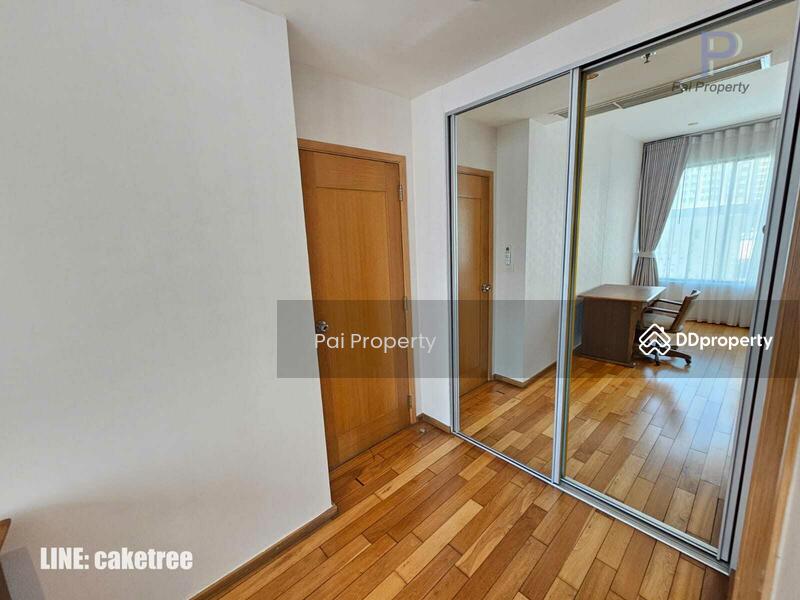 The Emporio Place : ดิ เอ็มโพริโอ เพลส, กรุงเทพ, 93 ซอยสุขุมวิท 24 ถนนสุุขุมวิท, คลองตัน, คลองเตย, กรุงเทพ, 105 ตร.ม., คอนโด ให้เช่า, โดย Eric Fu, 11238273 - DDproperty.com