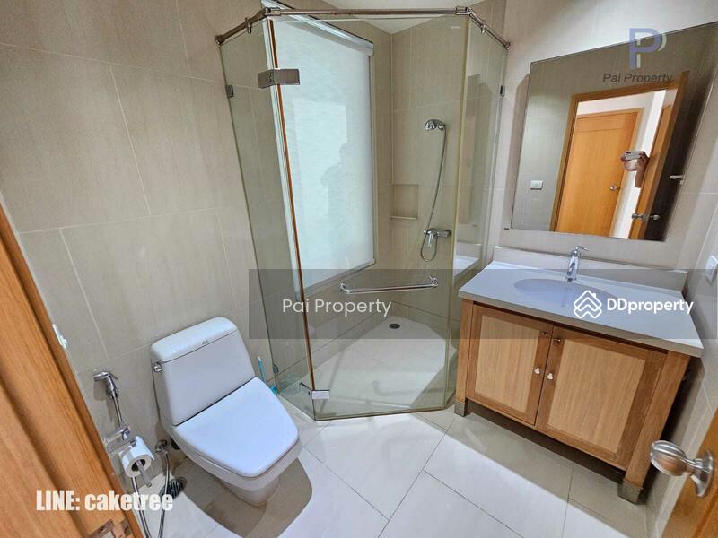 The Emporio Place : ดิ เอ็มโพริโอ เพลส, กรุงเทพ, 93 ซอยสุขุมวิท 24 ถนนสุุขุมวิท, คลองตัน, คลองเตย, กรุงเทพ, 105 ตร.ม., คอนโด ให้เช่า, โดย Eric Fu, 11238273 - DDproperty.com