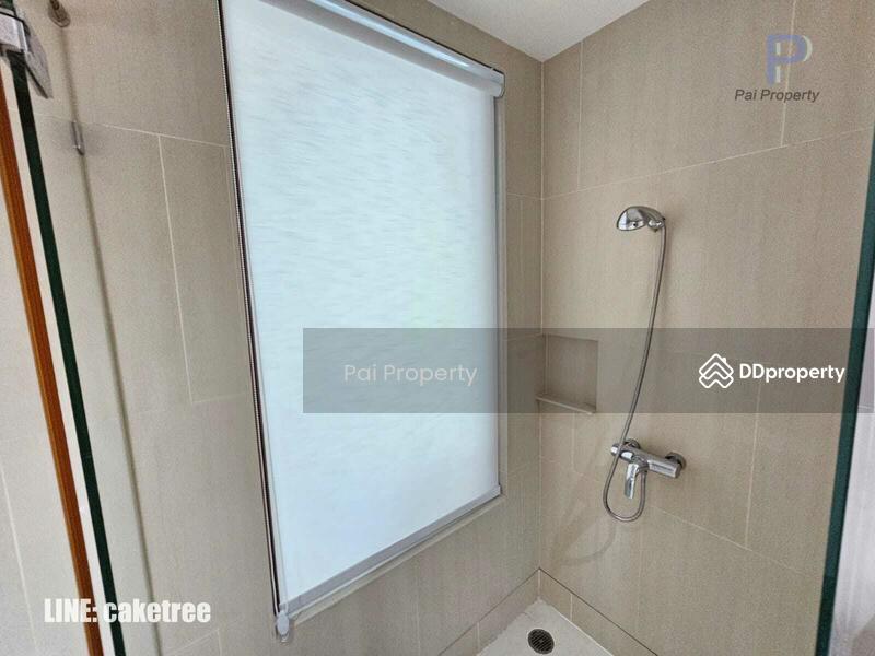 The Emporio Place, Bangkok, 93 Soi Sukhumvit 24, Sukhumvit Road, Khong Tan, Khlong Toei, Bangkok, 2 Bedrooms, 105 sqm, Condo For Rent, by Eric Fu, 11238273 - DDproperty.com