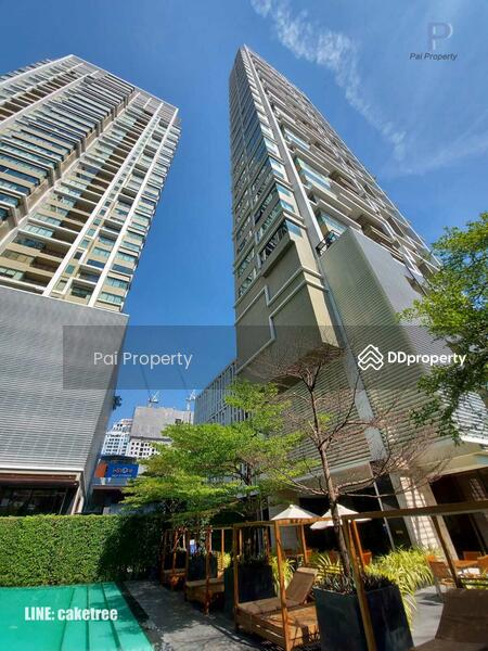 The Emporio Place : ดิ เอ็มโพริโอ เพลส, กรุงเทพ, 93 ซอยสุขุมวิท 24 ถนนสุุขุมวิท, คลองตัน, คลองเตย, กรุงเทพ, 105 ตร.ม., คอนโด ให้เช่า, โดย Eric Fu, 11238273 - DDproperty.com