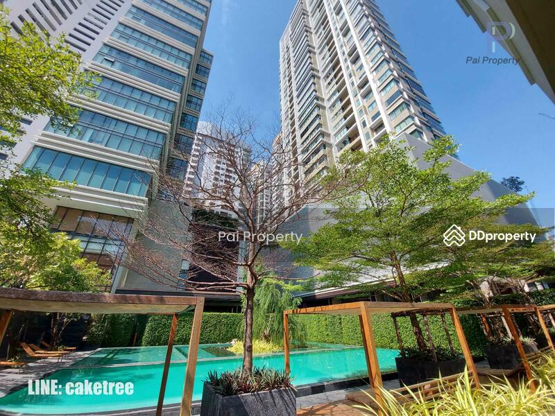 The Emporio Place : ดิ เอ็มโพริโอ เพลส, กรุงเทพ, 93 ซอยสุขุมวิท 24 ถนนสุุขุมวิท, คลองตัน, คลองเตย, กรุงเทพ, 105 ตร.ม., คอนโด ให้เช่า, โดย Eric Fu, 11238273 - DDproperty.com