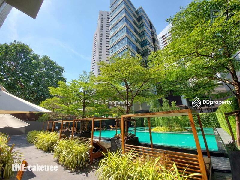 The Emporio Place : ดิ เอ็มโพริโอ เพลส, กรุงเทพ, 93 ซอยสุขุมวิท 24 ถนนสุุขุมวิท, คลองตัน, คลองเตย, กรุงเทพ, 105 ตร.ม., คอนโด ให้เช่า, โดย Eric Fu, 11238273 - DDproperty.com