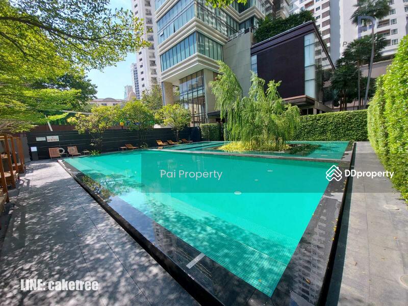 The Emporio Place : ดิ เอ็มโพริโอ เพลส, กรุงเทพ, 93 ซอยสุขุมวิท 24 ถนนสุุขุมวิท, คลองตัน, คลองเตย, กรุงเทพ, 105 ตร.ม., คอนโด ให้เช่า, โดย Eric Fu, 11238273 - DDproperty.com