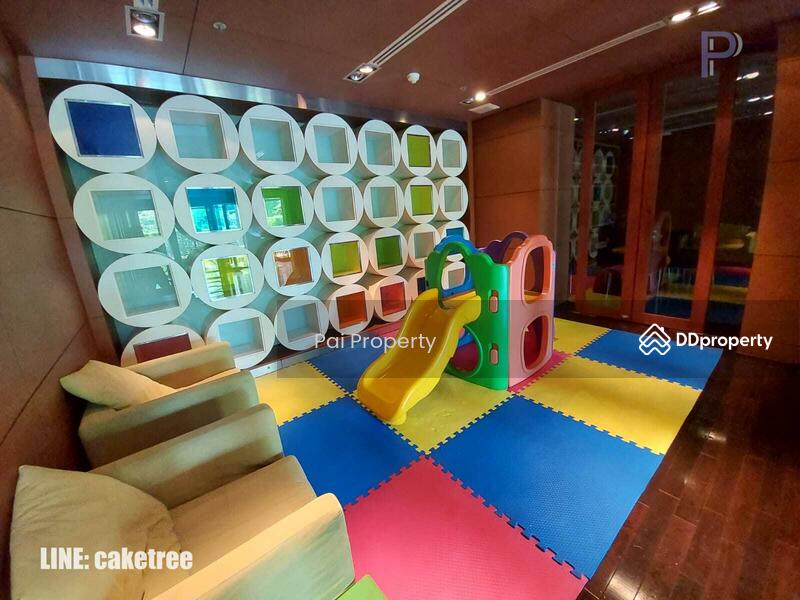 The Emporio Place, Bangkok, 93 Soi Sukhumvit 24, Sukhumvit Road, Khong Tan, Khlong Toei, Bangkok, 2 Bedrooms, 105 sqm, Condo For Rent, by Eric Fu, 11238273 - DDproperty.com